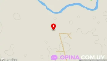 Fiesta Nacional de San Ramon - San Ramón