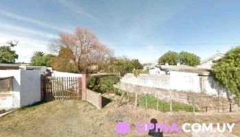 Fight Club Minas - Minas