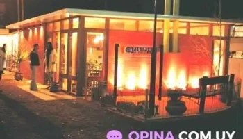 Filipiak Ingenieria S.r.l - Montevideo Filipiak Ingenieria S.r.l - Montevideo