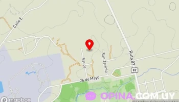 Finca Marenales - 15600 Empalme Olmos Finca Marenales - 15600 Empalme Olmos