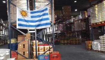 Finesa - 15000 Ciudad De La Costa Finesa - 15000 Ciudad De La Costa