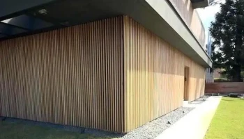 Finko Real Estate - Montevideo Finko Real Estate - Montevideo