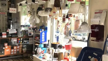 Fivisa Durazno - 97000 Durazno