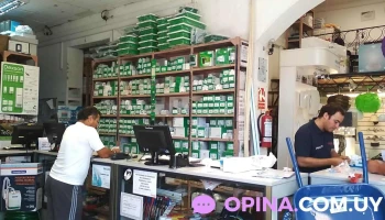 Fivisa Mercedes - 75000 Mercedes Fivisa Mercedes - 75000 Mercedes