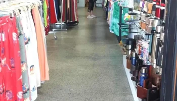 FloOh ! - 20200 Piriápolis