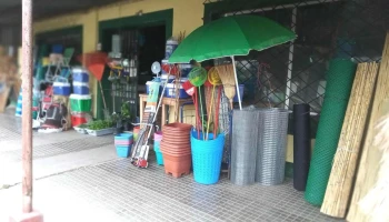 Florería Los cuatro cuatros dolores - 75100 Dolores Florería Los cuatro cuatros dolores - 75100 Dolores