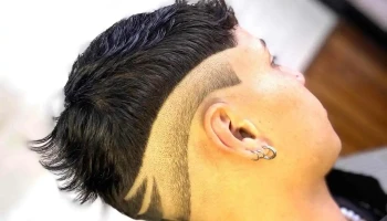 Focus Barber - 60000 Paysandú