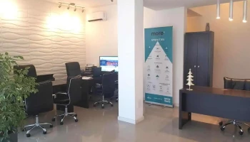 Focus Negocios Inmobiliarios - Montevideo Focus Negocios Inmobiliarios - Montevideo