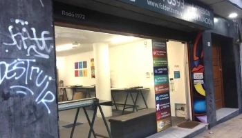 Folder - Impresión y Sublimación - Montevideo Folder - Impresión y Sublimación - Montevideo