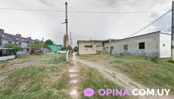 Forever Barber - 11400 Montevideo Forever Barber - 11400 Montevideo