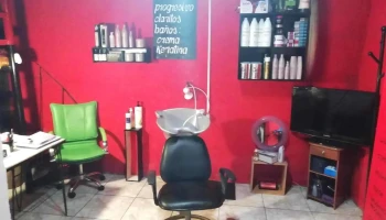 Forever Peluquería Unisex - 12800 Montevideo