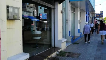 Forever Stylo Ii - 90000 Canelones