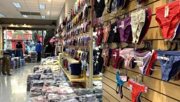 Formulamayorista - 11814 Montevideo Formulamayorista - 11814 Montevideo