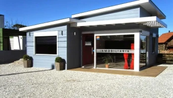 ForSale Negocios Inmobiliarios - La Paloma