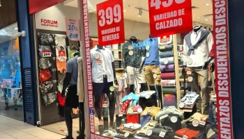 Forum - 11800 Montevideo Forum - 11800 Montevideo