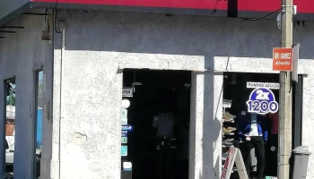 Forum - 20300 Forum - 20300