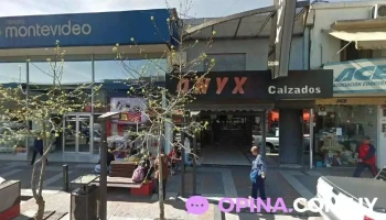 Forum Industries Co. - Florida - 94000 Florida Forum Industries Co. - Florida - 94000 Florida