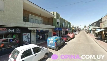 Forum Industries Co. - Santa Lucia - 90200 Santa Lucía Forum Industries Co. - Santa Lucia - 90200 Santa Lucía