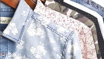 Forum Industries Co. - Sayago - 12900 Montevideo Forum Industries Co. - Sayago - 12900 Montevideo