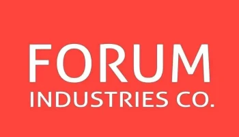 Forum Melo - 37000 Melo