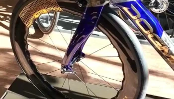 ForYou Uruguay - 11200 Montevideo ForYou Uruguay - 11200 Montevideo