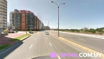 Fossalto Real Estate - Montevideo