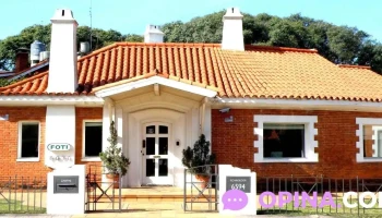 Foti Negocios Inmobiliarios - Montevideo Foti Negocios Inmobiliarios - Montevideo