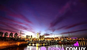 Fotoarte - Escuela de Fotografía - Montevideo Fotoarte - Escuela de Fotografía - Montevideo