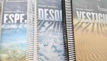 Fotocopiado Responsable - Montevideo Fotocopiado Responsable - Montevideo