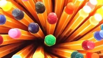 Fotocopiadora y papelería Aeq - Montevideo Fotocopiadora y papelería Aeq - Montevideo