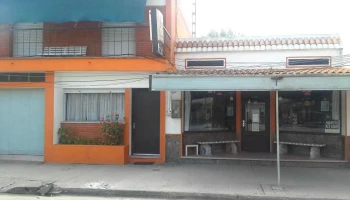 fotocyberchulo - 75400 José Enrique Rodó