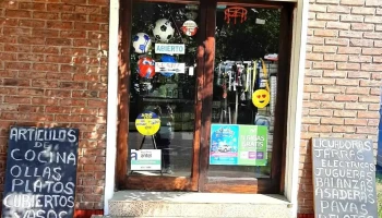 Fotos Leo - Magallanes