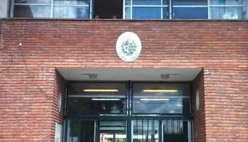 Fotos travesía aventura vivida - Montevideo Fotos travesía aventura vivida - Montevideo