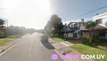 Fouette Escuela de Danza - Maldonado