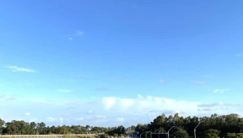 Fraccionamiento Cardenales Iii - 15900 Progreso Fraccionamiento Cardenales Iii - 15900 Progreso