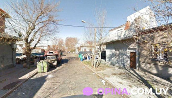 Francisco Zapata Propiedades - Montevideo Francisco Zapata Propiedades - Montevideo