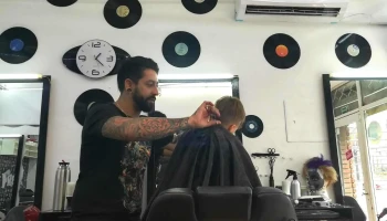 Freak Estilistas - 11300 Montevideo Freak Estilistas - 11300 Montevideo