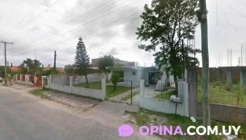 Free Cutz - Chuí - Rs Free Cutz - Chuí - Rs