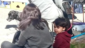 Free Time Pesca - Montevideo