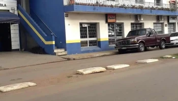 Freitas - 55100 Bella Unión