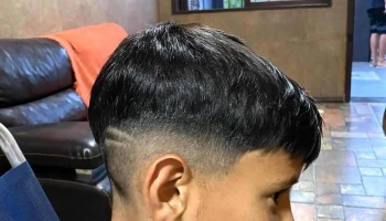 Fresh Barber - 40000 Rivera Fresh Barber - 40000 Rivera