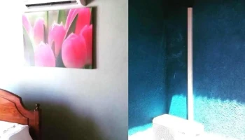 Friomaxx - 15200 Atlántida