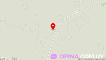 Frontera Comercial Srl - 55000 Baltasar Brum Frontera Comercial Srl - 55000 Baltasar Brum