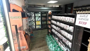 Frutas y verduras Renato - 11900 Montevideo Frutas y verduras Renato - 11900 Montevideo