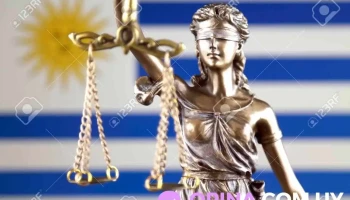 Fruteria Garibaldi - 30000 Minas Fruteria Garibaldi - 30000 Minas