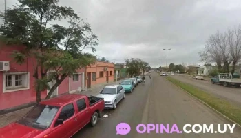 Fruteria Mata Y Herrera - Herrera