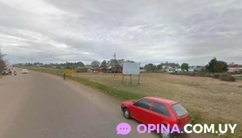 Frutería Multi-Fruta 4.8 - 37000 Melo Frutería Multi-Fruta 4.8 - 37000 Melo