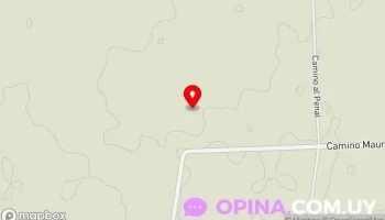 Frutícola Libertad - 80100 Libertad Frutícola Libertad - 80100 Libertad