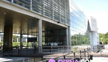 Fundación de Cultura Universitaria - Regional Norte - Salto Fundación de Cultura Universitaria - Regional Norte - Salto