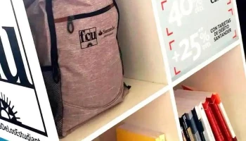 Fundación de Cultura Universitaria - Udelar - Montevideo Fundación de Cultura Universitaria - Udelar - Montevideo